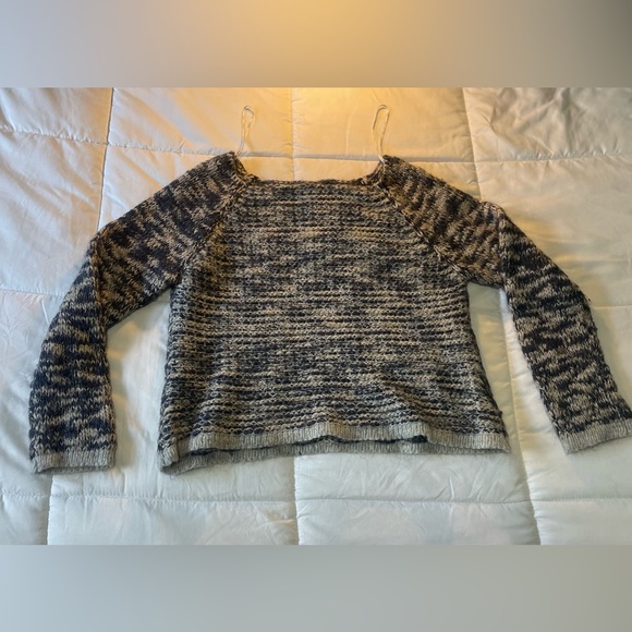 Cocogio Knit sweater. Made in Italy. Size M. - Picture 2 of 4